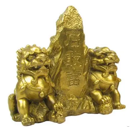 808+++Taishan Stone Dare Home Decoration Crafts | Дом и сад