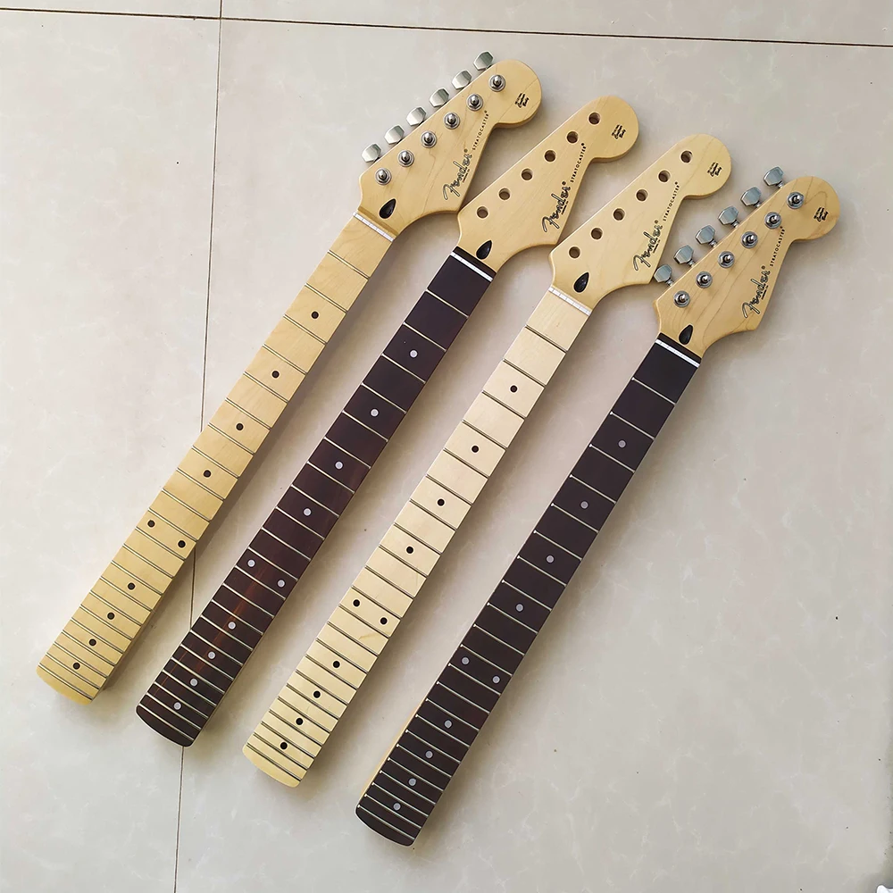 Жемчуга гитара. Перламутровая гитара. guitar pegs.