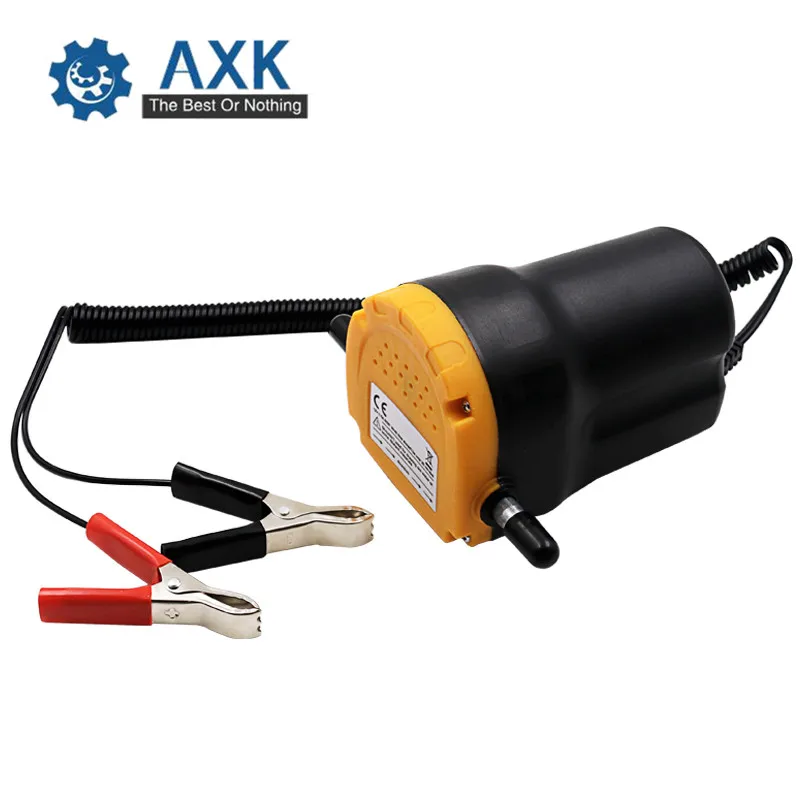 60 Вт AC/DC 12V Высокая Давление автоматический мембранный Водяной насос 115PSI