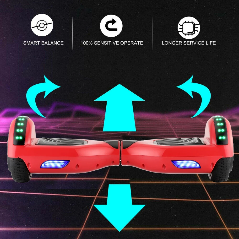 cda402cf-898b-0b36-cee3-569b465f599c