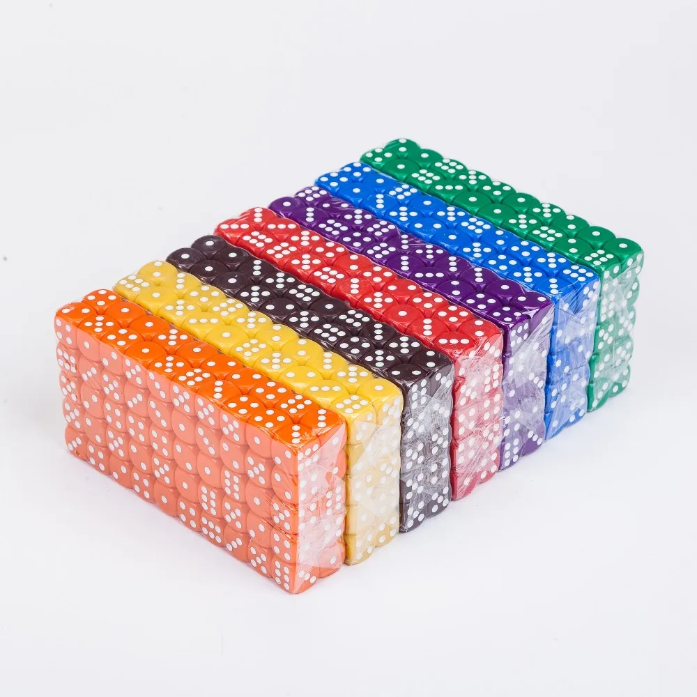 11388804143_758466571