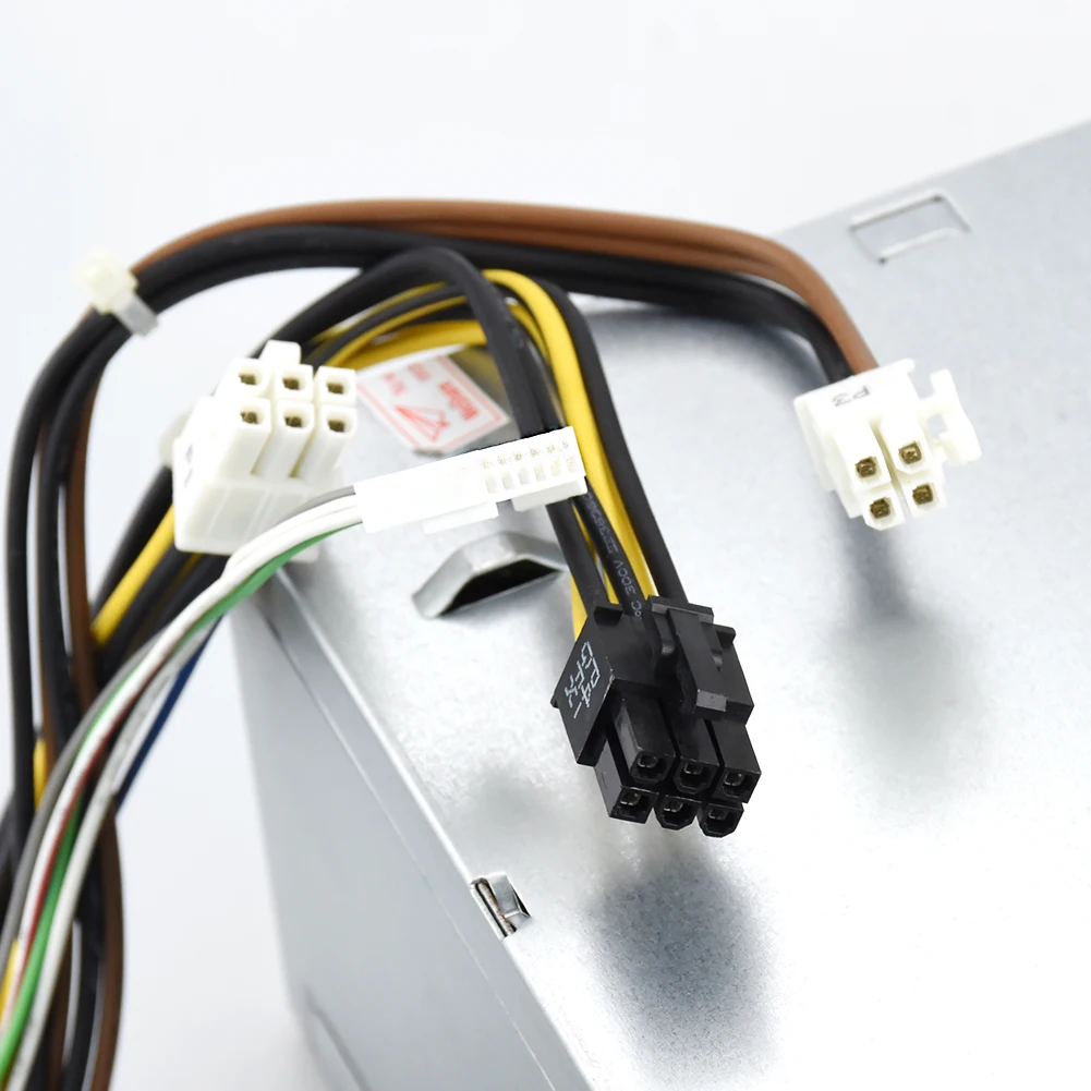 Used for HP Z240 Workstation Power Supply 400W PS-5401-1HA 796346-001 796416-001 PCE009 Psu