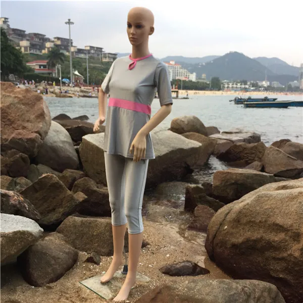 islamic swimsuit726
