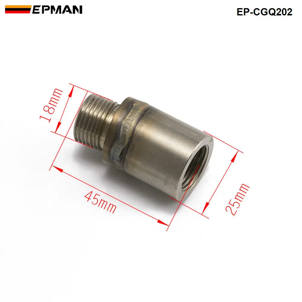 EP-CGQ202 (2)