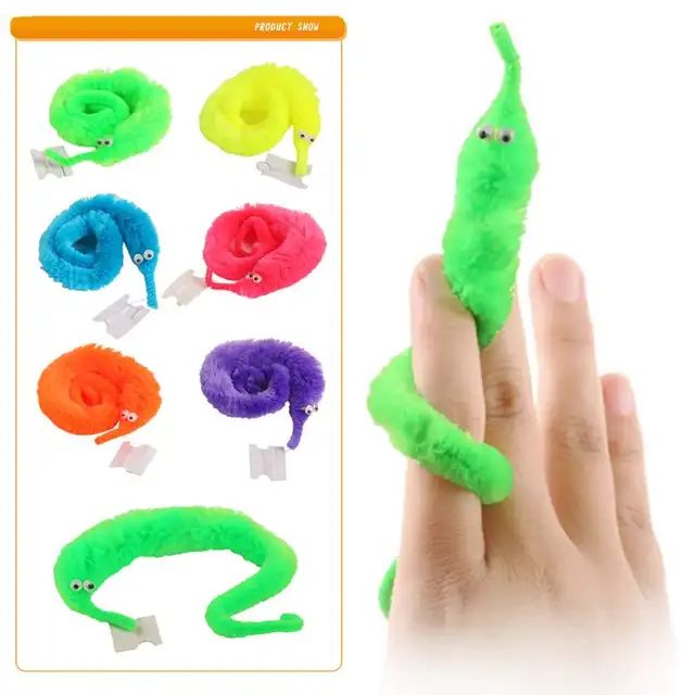 mr wiggle water toy