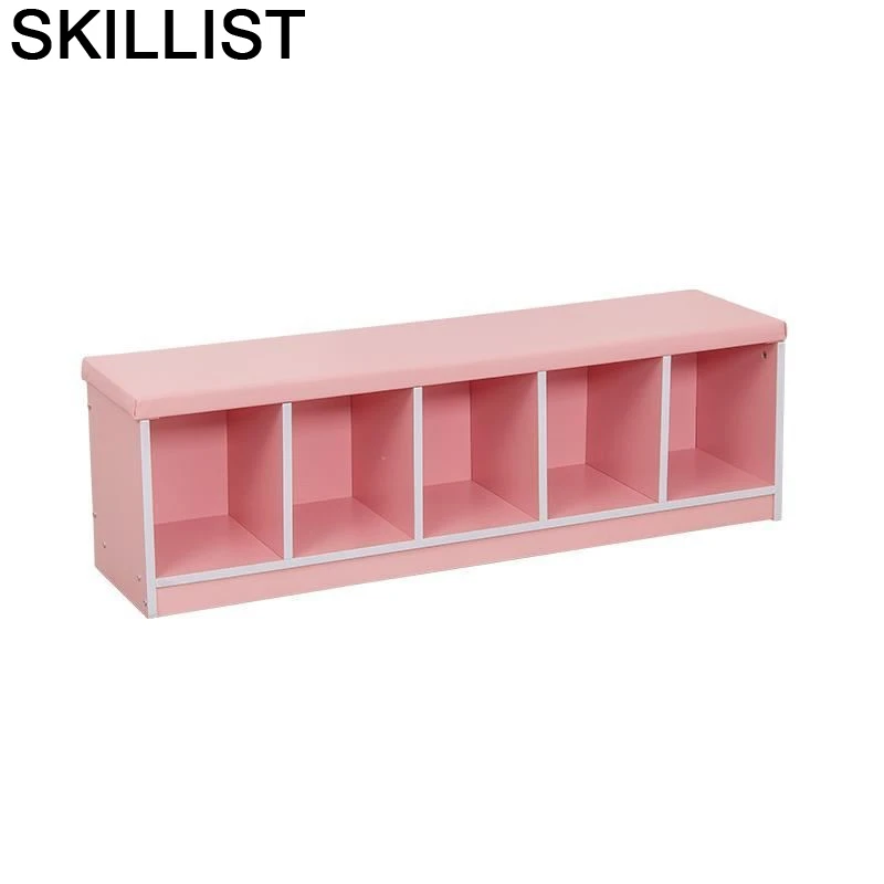 font b Closet b font Schoenen Opbergen Zapatera Ayakkabilik Szafka Na Buty Moveis Home Rack