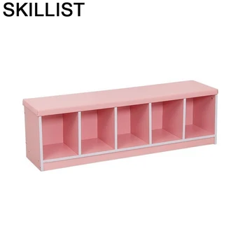 

Closet Schoenen Opbergen Zapatera Ayakkabilik Szafka Na Buty Moveis Home Rack Cabinet Furniture Sapateira Mueble Shoes Storage