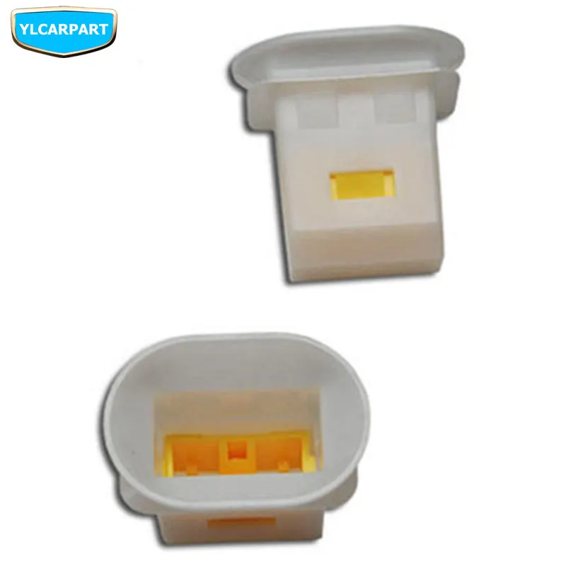 

For Geely GC5,Geely515,SC5 GC5 HB,Hatchback,Car rear seat retaining tabs snap