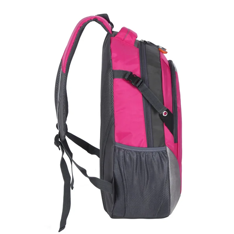 

Huge Capacity Backpack for Men Male Bag Mountaineering Bags