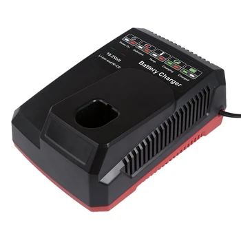 

140152004 12V To 19.2V Battery Charger For Craftsman Ni-Cd Li-Ion Batteries 1425301 1323903 130279005 11375 11376 Eu Plug
