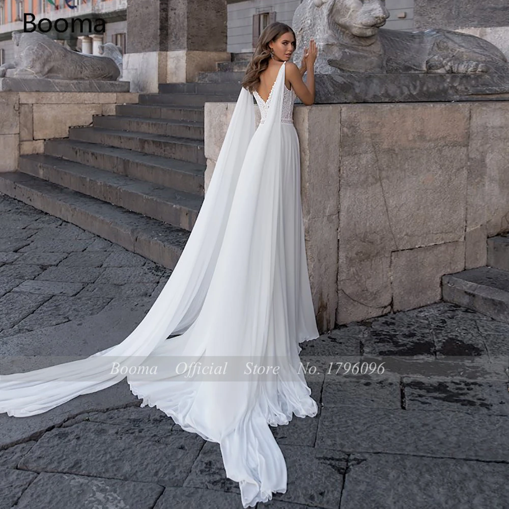 Color White Us Size 2 Kuangqianwei Hochzeitskleid Aus Spitze Mermaid Brautkleid Chiffon Und Satin Und Spitze Langarm Brautkleid Mit Gurtel Pinsel Zug Kleid Hochzeitskleid In Weiss Kleider Bekleidung Dailynewss In