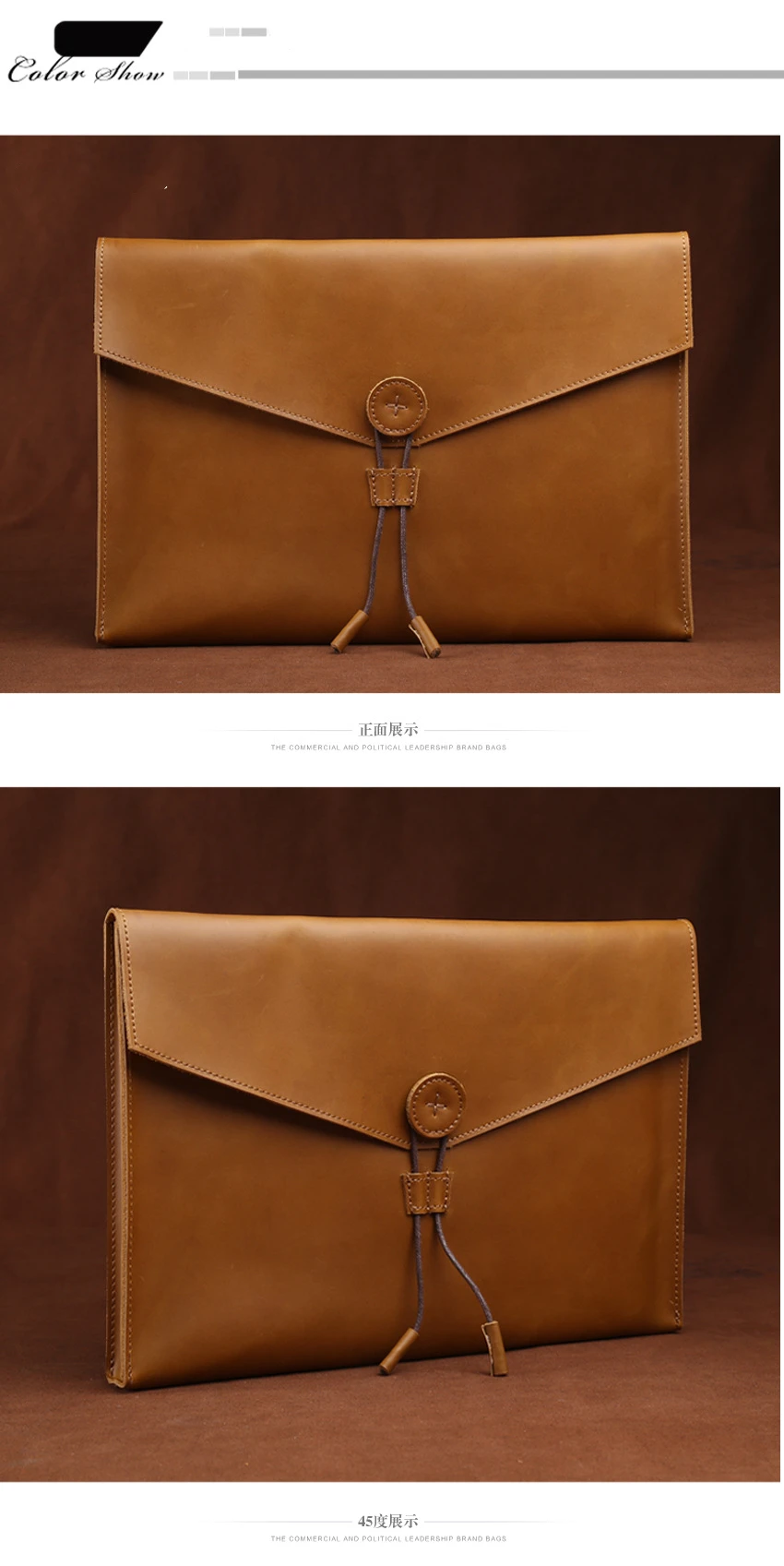 Мужская сумка-мессенджер, сумка из натуральной кожи, Женская коричневая сумка, деловой портфель для мужчин, мужская сумка с Т-держателем А4, сумка 0021