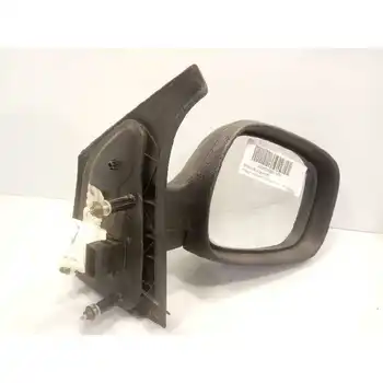 

8511897 rear view mirror Right Renault Scenic Rx4 (ja0) 2.0 16v