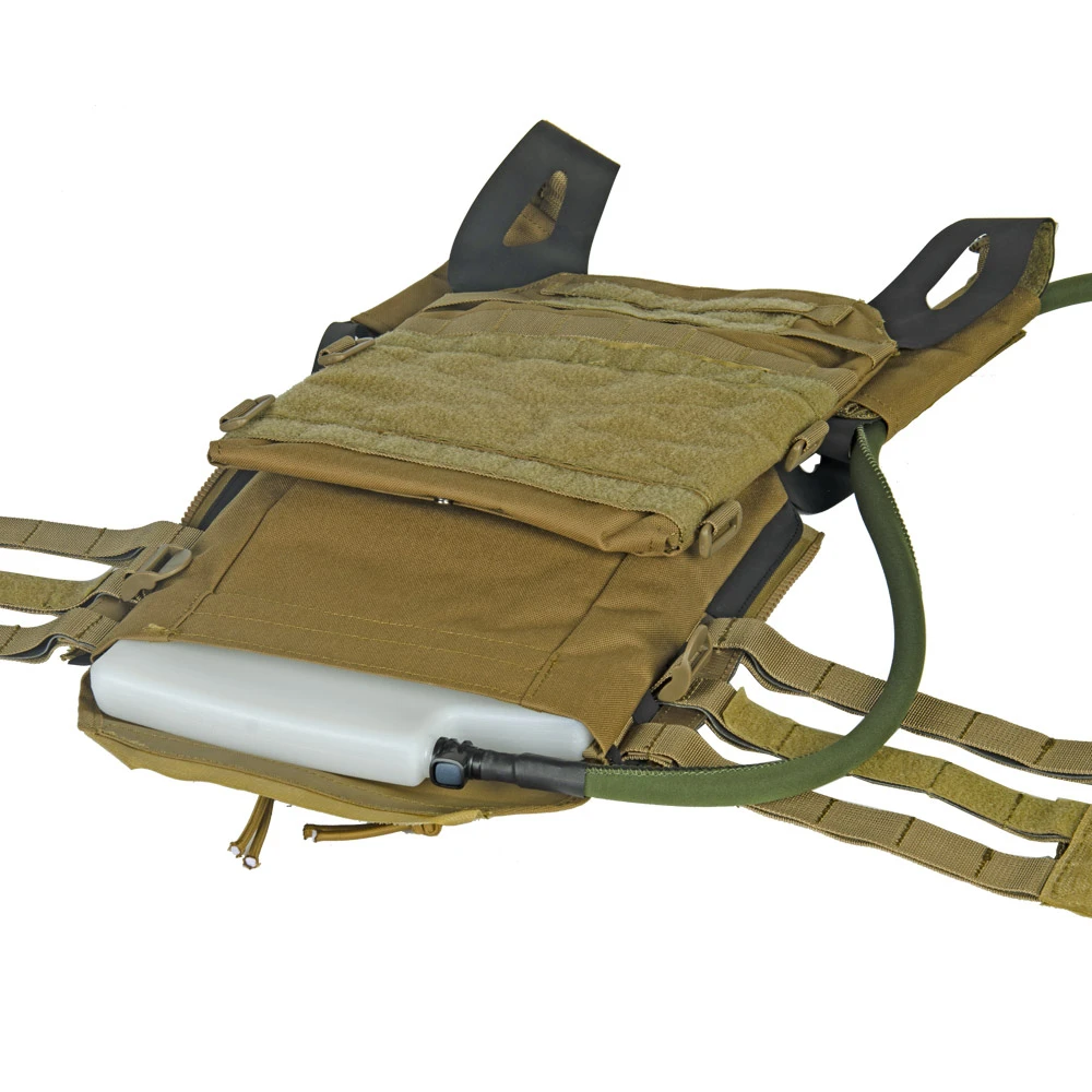 Molle  1.5L ÷Ʈ  丮 ȭ ̽,  г,  ÷Ʈ ĳ, JPC CPC ,  ׼