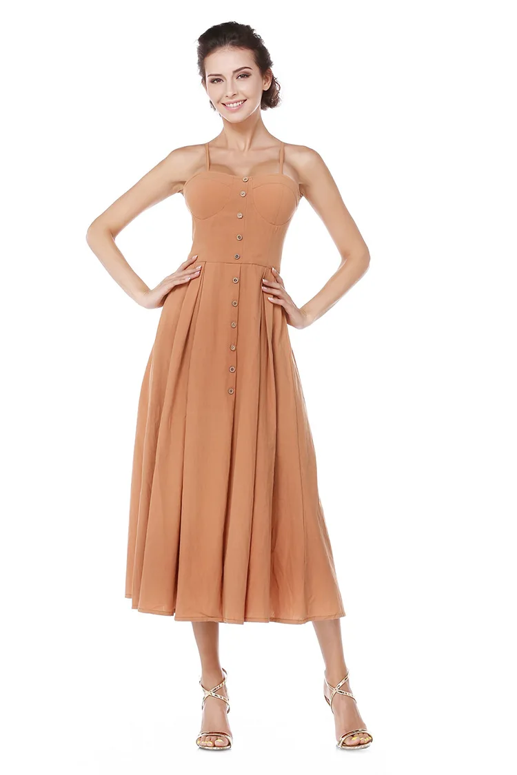 8811973467_362200868