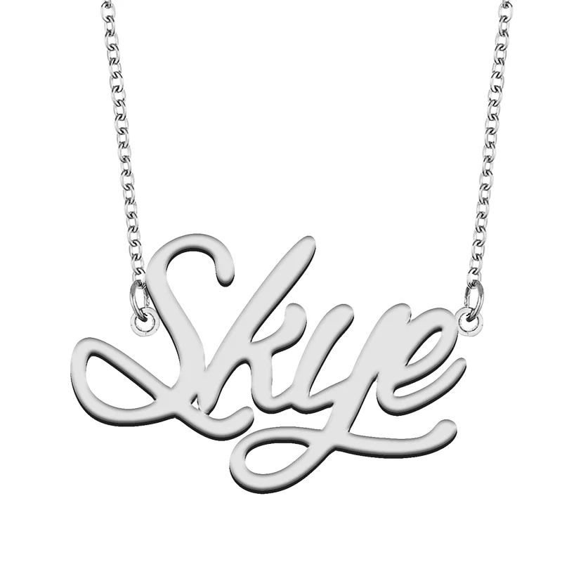 AliExpress Jewelry \u0026 Accessories