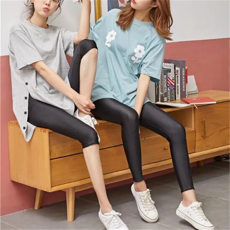 H0102d1486b4c4b1b8fa927ecaf8c74423