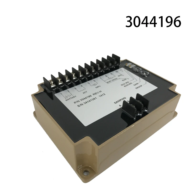 3044196(4)