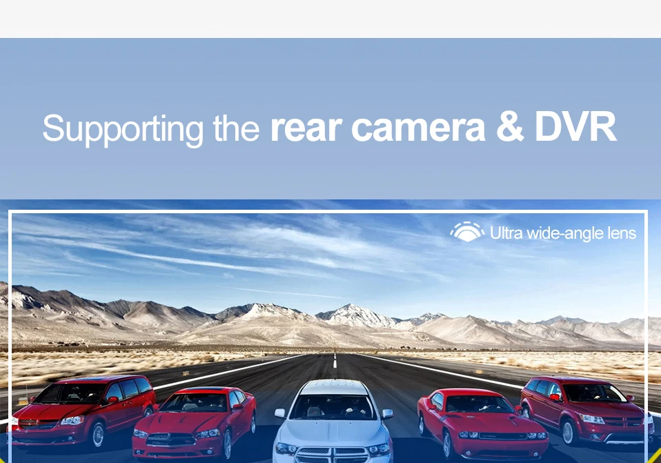 4G ram 32G android 9,0 автомобильный dvd для Dacia Lodgy Logan, Duster Sandero с 1 din радио gps видео wifi навигация мультимедийный плеер