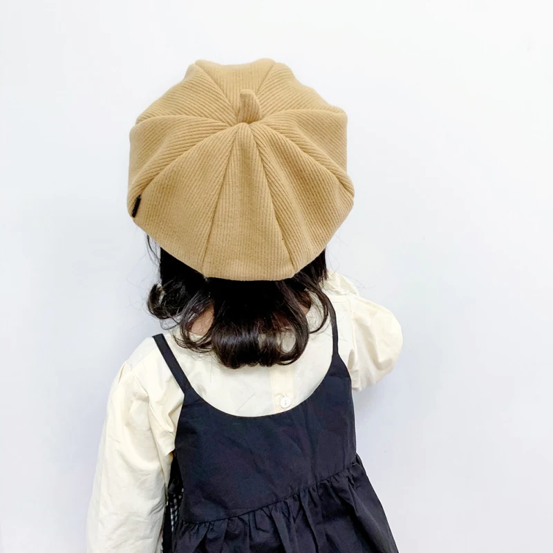 XL3515B (5)