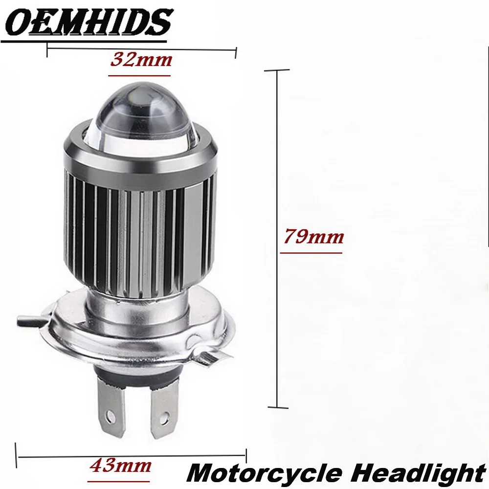 QQ图片20201130151913 - 副本