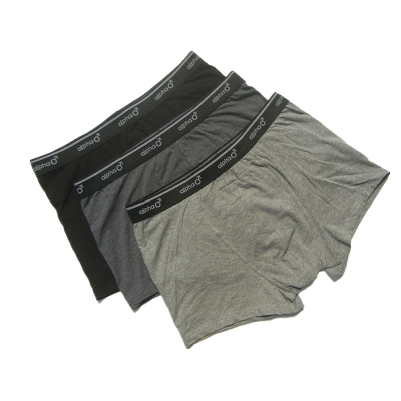 Boxers for men xxl Clearance