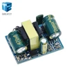 GREATZT-fuente de alimentación AC-DC, módulo de reducción para arduino, 12V, 450mA, 5W ► Foto 3/6