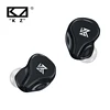 KZ Z1 Pro TWS True Wireless Bluetooth 5.2 Earphones Game Earbuds Touch Control Noise Cancelling Sport Headset ► Photo 2/5