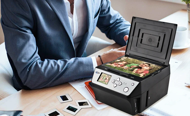 CBS1400详情版式二-俄语-2020-10-17_01