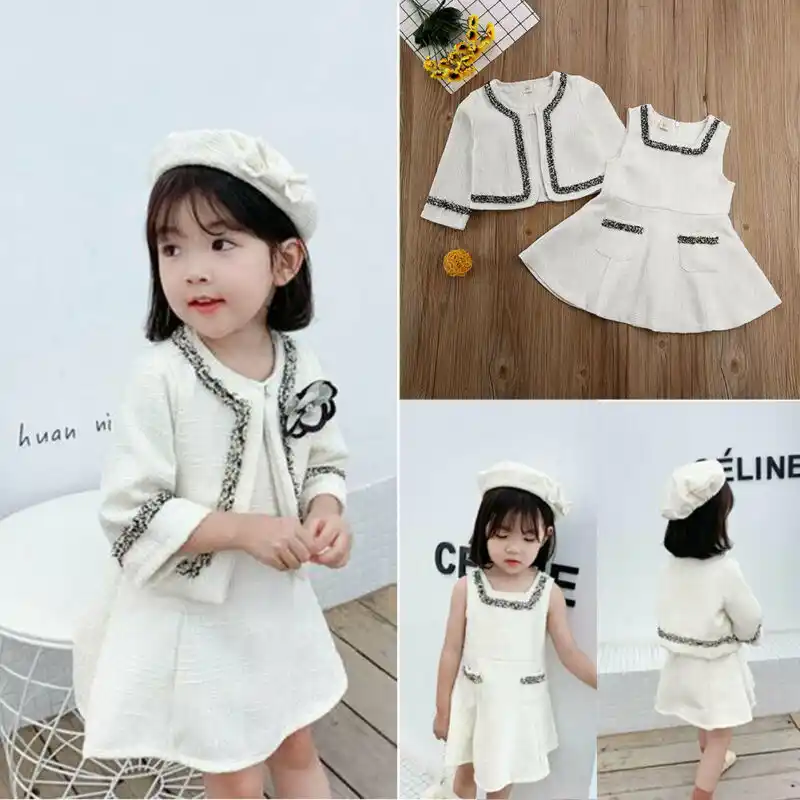 hemp kids clothing