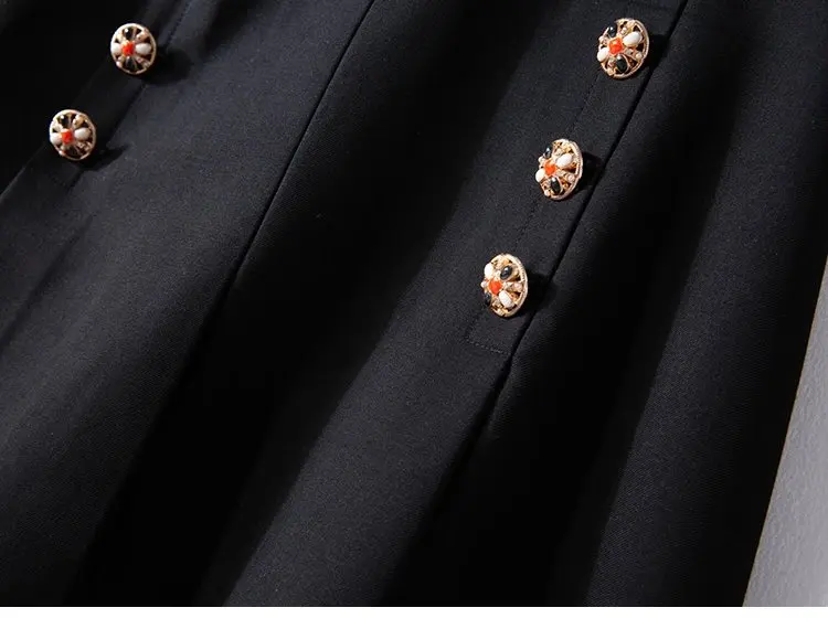 2020_05_17_20_18_459157302095978781216