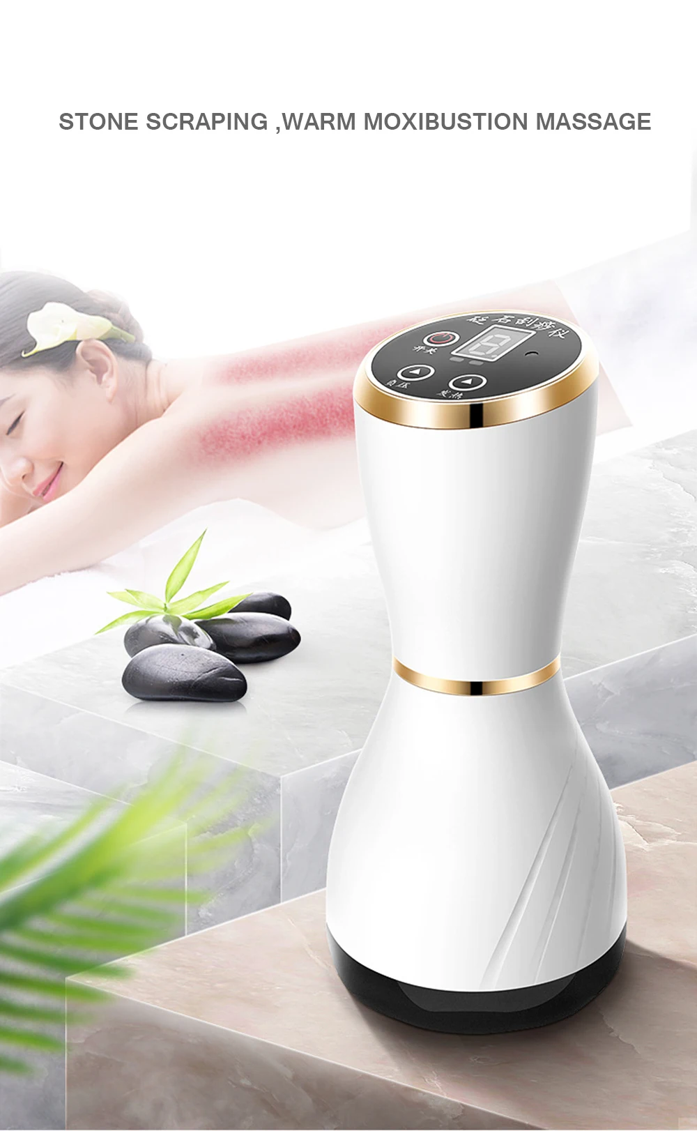 11609647542_1497398790