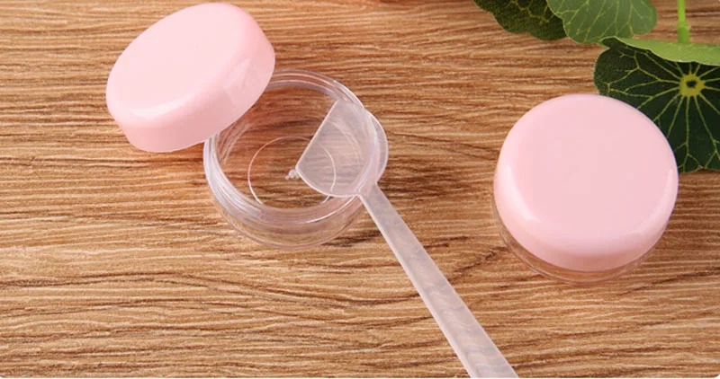 详情_6368675399_752391296