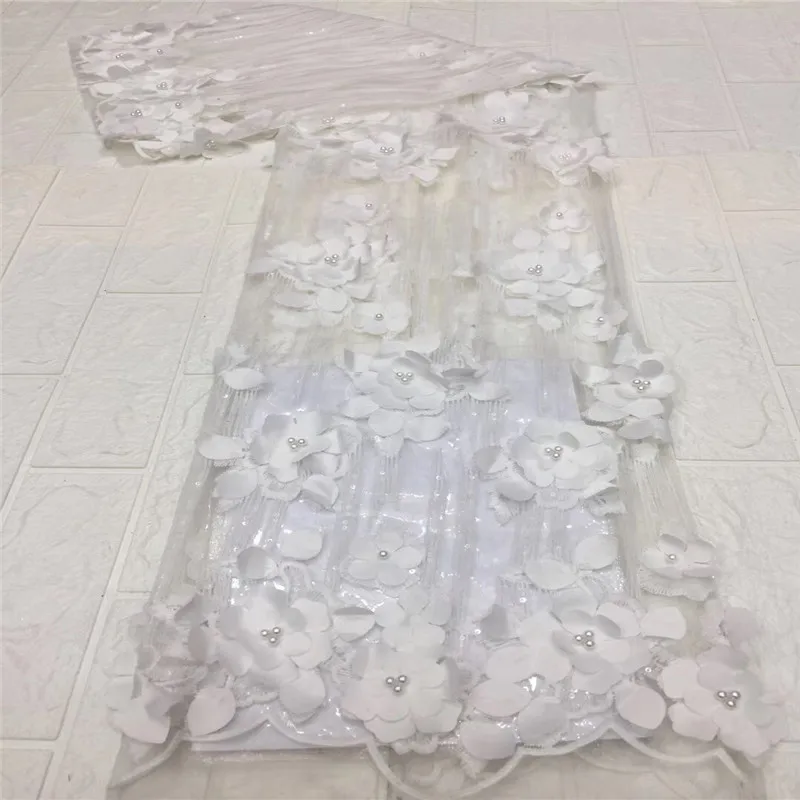 QQ图片20201115002132