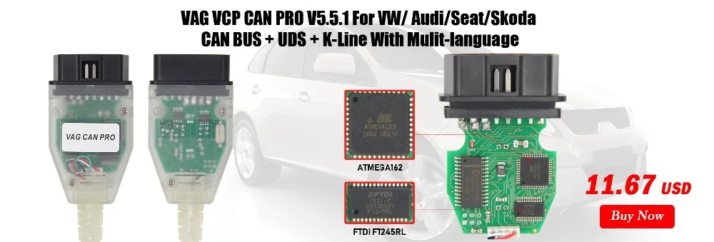 Для Android OBD2 ELM327 v1.5 PIC18F25K80 чип Bluetooth 2,0 автомобильный диагностический инструмент Мини elm 327 V1.5 OBD сканер Код ошибки считыватель