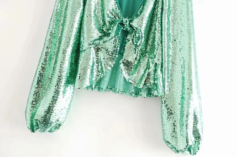 12955687229_1609712975