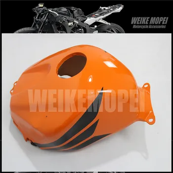 

Fairing Front Tank Cover Guard Cowl panel Fit For HONDA CBR600RR 2003 2004 2005 2006 F5 03 04 05 06