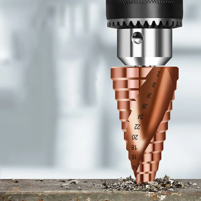 O1CN01951IVE20COx3JxfVv_!!2261306813