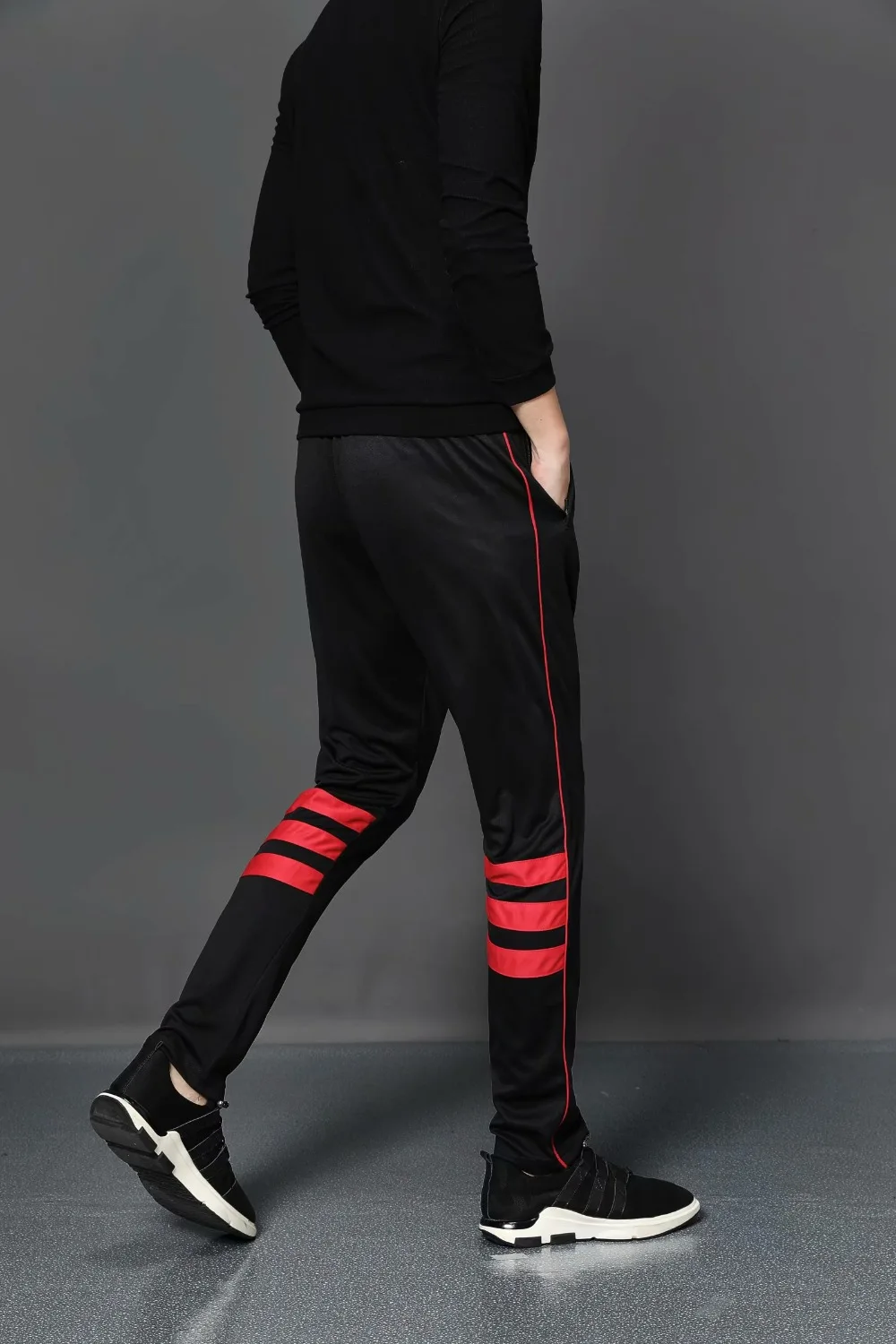 72_无题会话 00602