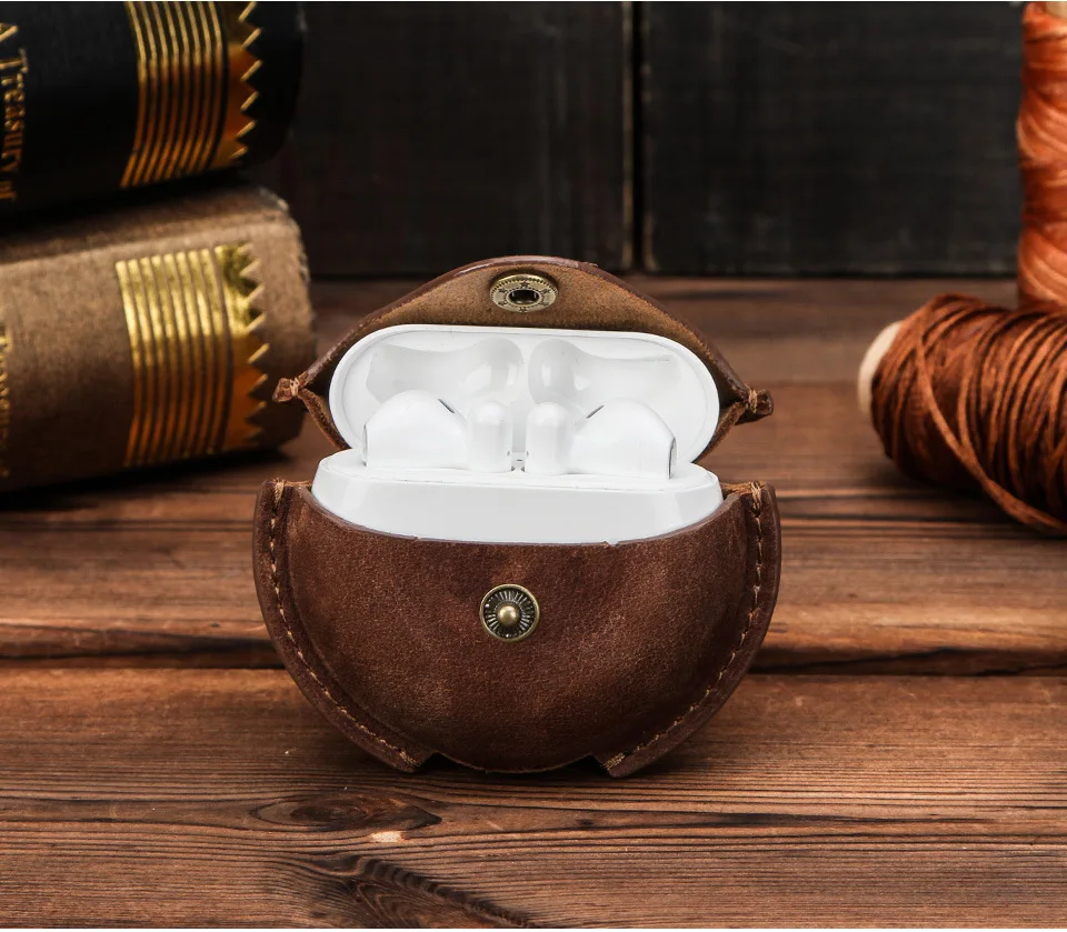 CF1111-for-huawei-buds-3--blue