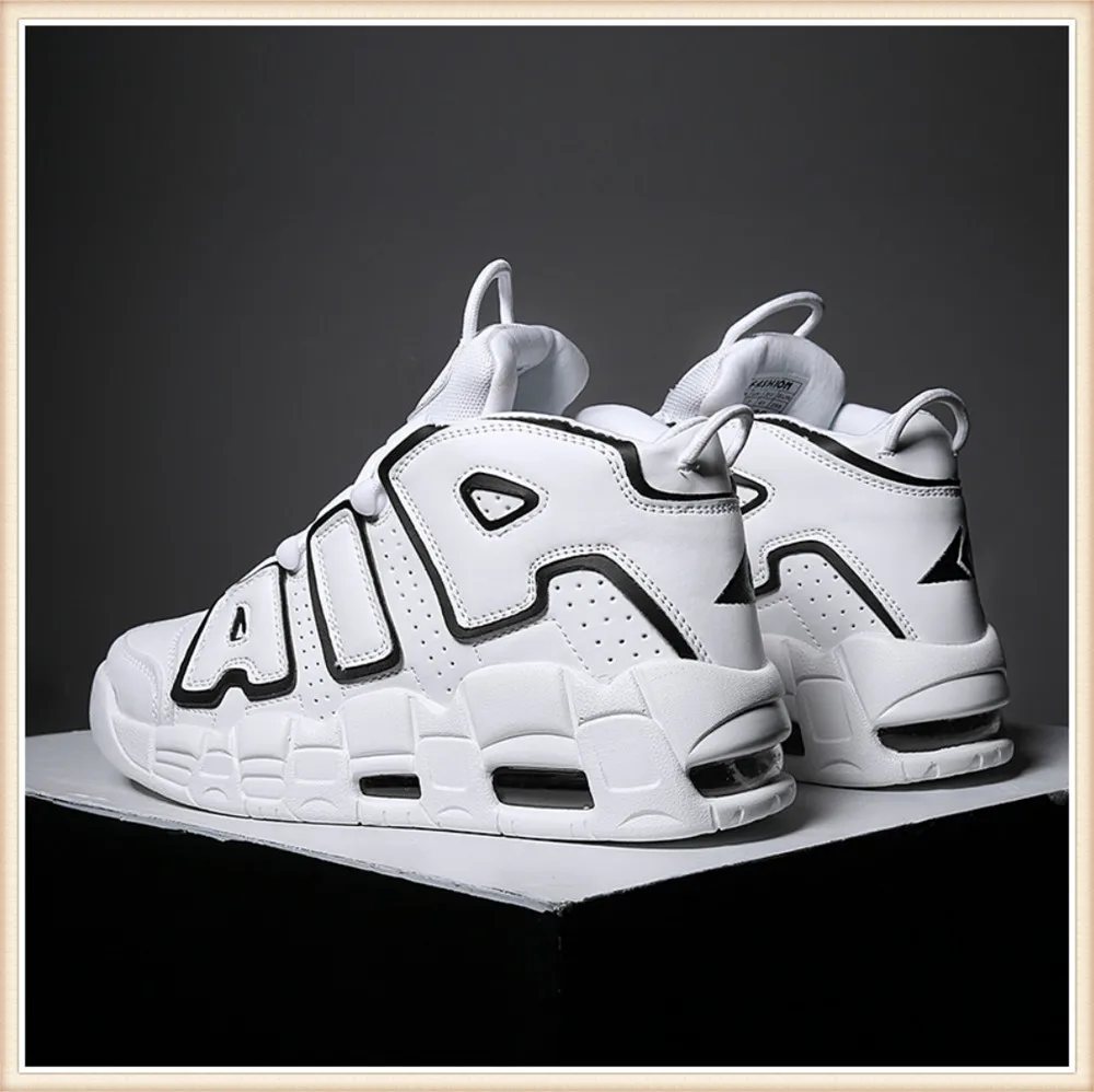 SNEAKER xq19