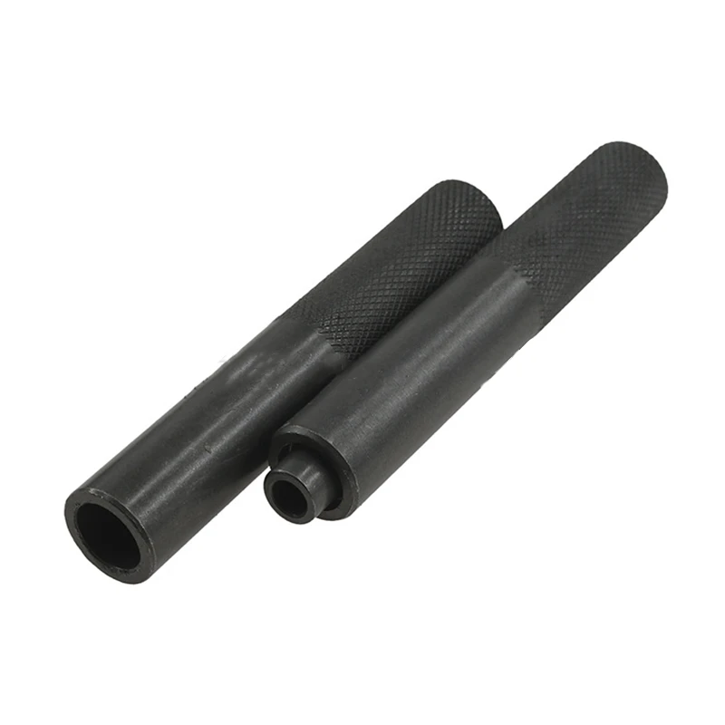 Spring Compressor Remove Motorcycle Valve Splitter Tool Valve Spring