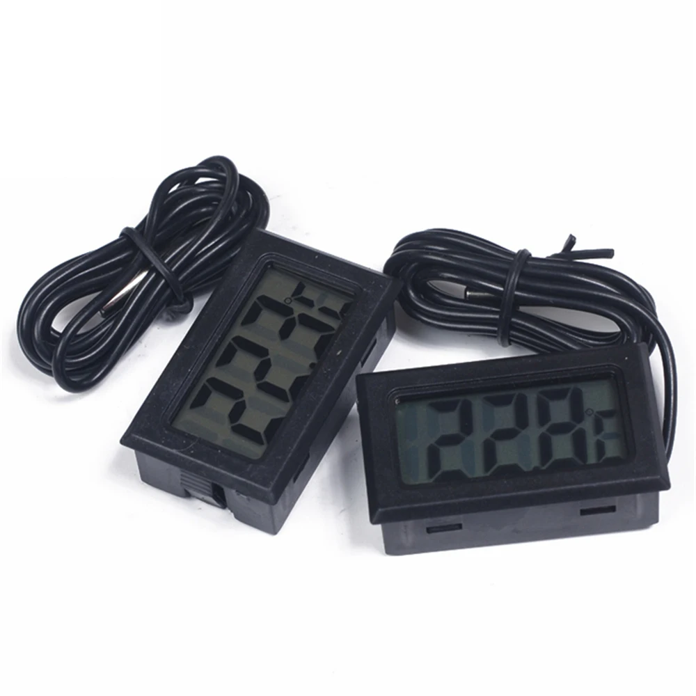 High Quality Renovação da Casa