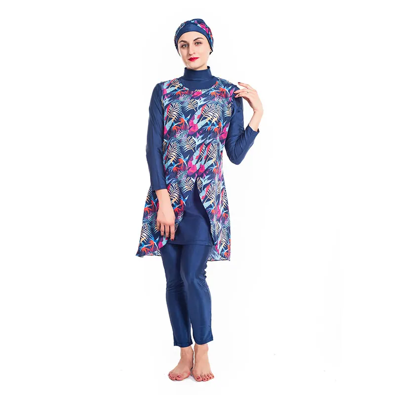 M069-BLUE-(1)