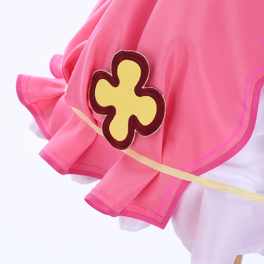 Theresa_Apocalypse_Honkai_Impact_3_Theresa_Birthday_magic_girl_cosplay_costume_TeRiRicosplay_hallowe (3)