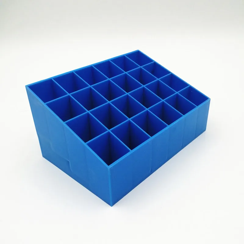 QQ图片20190802171215