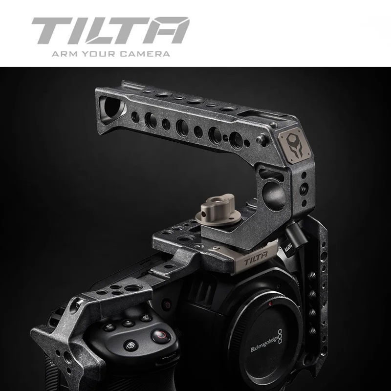 O1CN01xOt6do1OG6jtYPxtZ_!!3544301677