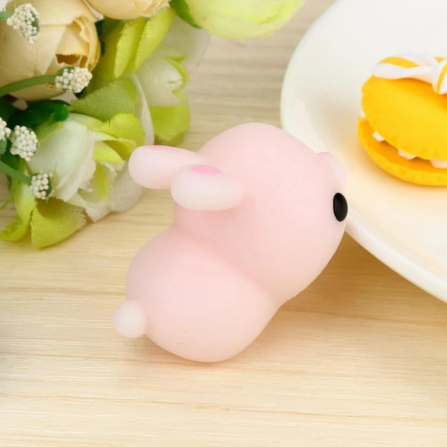 LLY70707101_20171213024600653