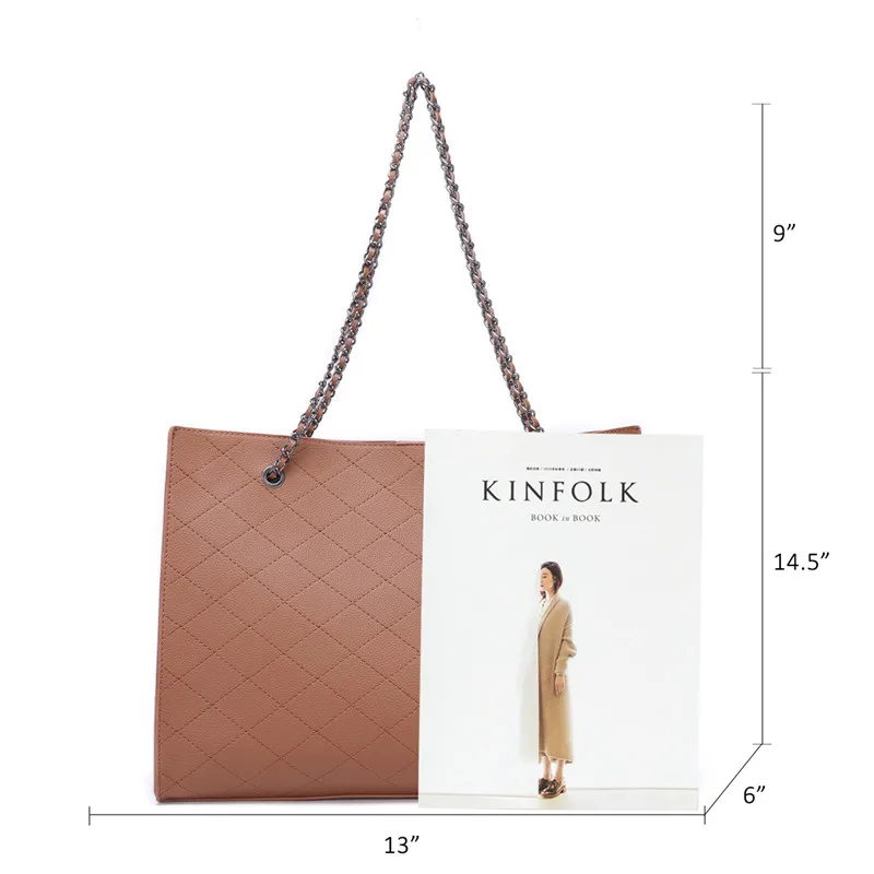 K928 женская сумка легкая модная сумка через плечо со стразами, маленькие сумки-мессенджеры 710
