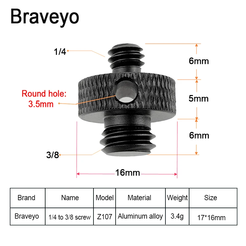 Z107 1PC